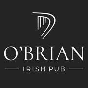 O'Brian Irish Pub